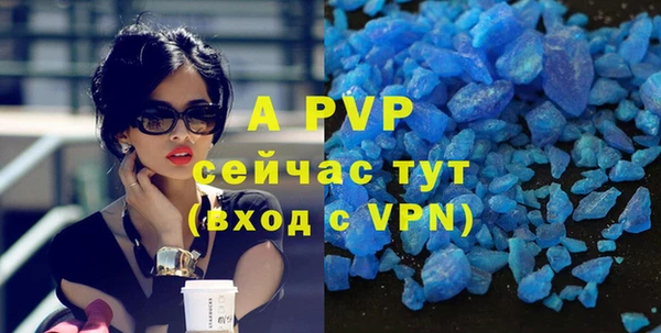 амф Белокуриха