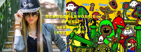 кокаин премиум Беломорск